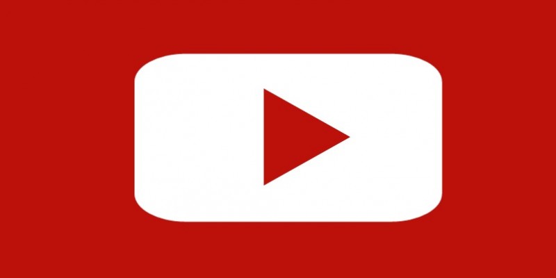 Video Play Button Png - ClipArt Best