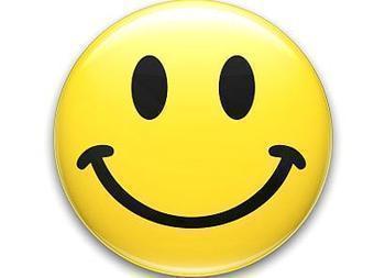 Are You a Happy Person? - Page 3 - ClipArt Best - ClipArt Best