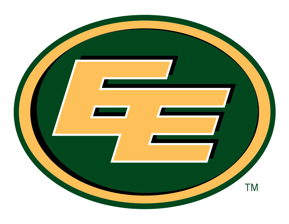 File:Edmonton Eskimos Logo.svg - Wikipedia, the free encyclopedia