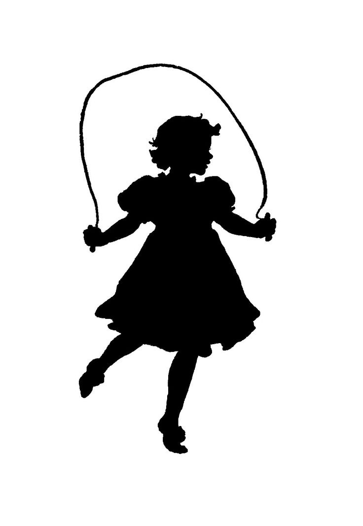 Pin by Angelina Justice on Silhouette art | Pinterest
