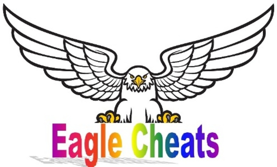 Eeagle Hacks And Cheats | Many Cheats For you Work 100% – 'IOS ...