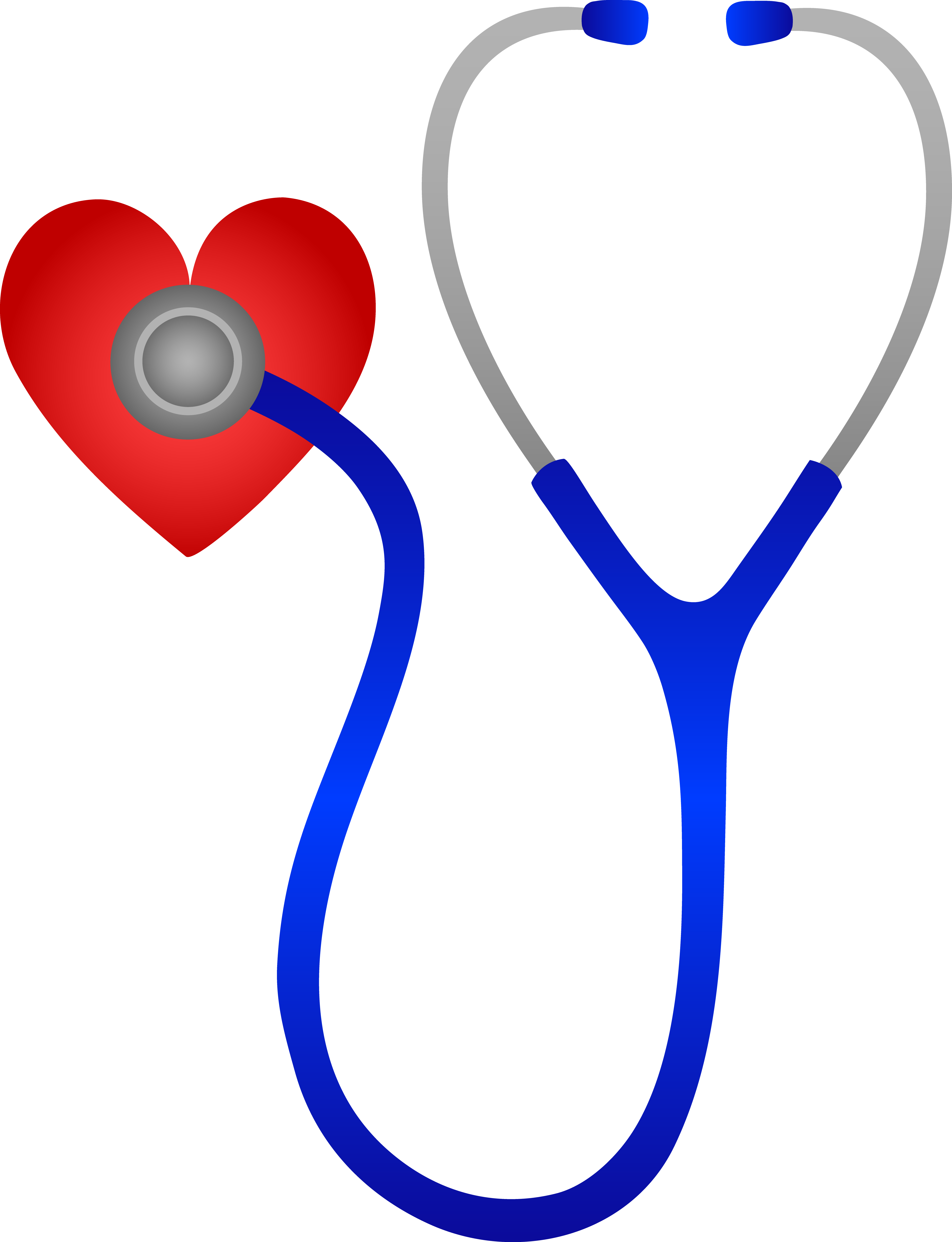 Images For > Health Logo Clip Art