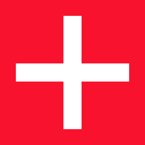 Pix For > Red Cross Symbol