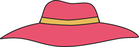 summer-hat-pink.png