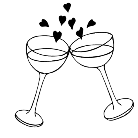 Wedding Gift Clipart | Clipart Panda - Free Clipart Images