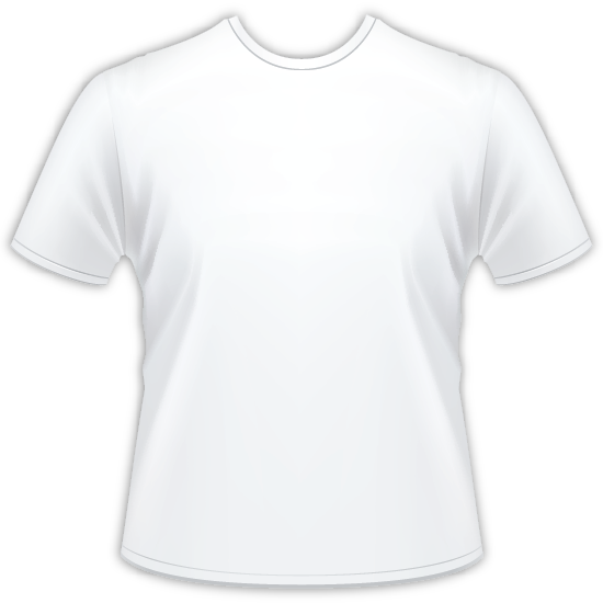 Design Your 72 T-Shirt Package - SKB Printing Inc.