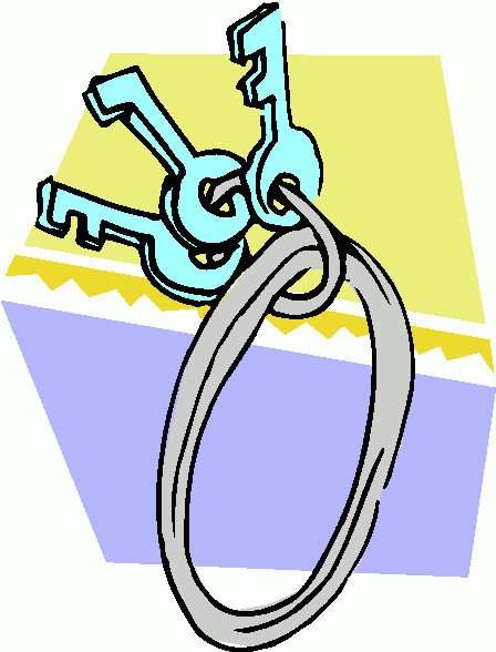 prison_keys clipart - prison_keys clip art