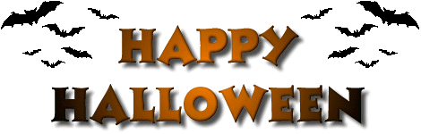 happy-halloween-clip-art-nTXp ...