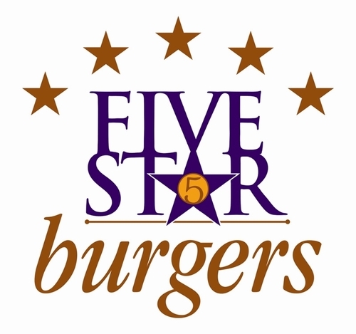 5 Star Burgers (@5StarBurgers) | Twitter