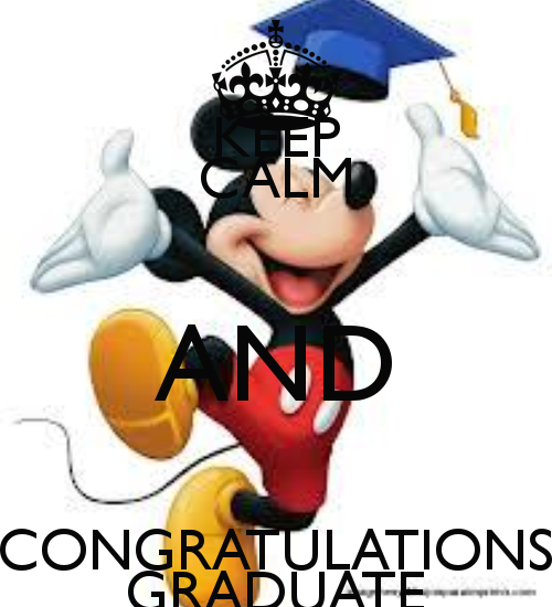 Image Result For Congratulations Cards For Image Result For Congratulations Cards For