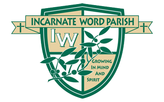 Welcome to Incarnate Word Parish