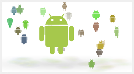 Sourced » 10 Essential Free and Open Source Android Apps