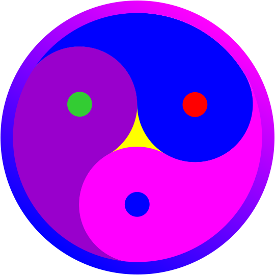File:A Yin-Yang-Yuan Symbol - Triality-One.svg - Wikimedia Commons