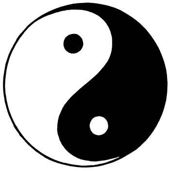Yin/Yang - Astrowiki-