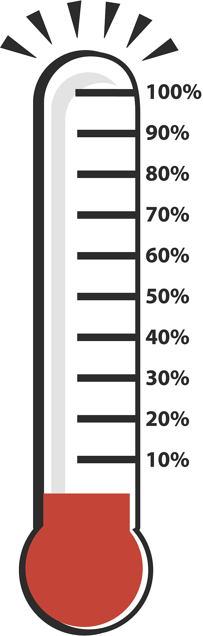fundraising-thermometer-clip-art-cliparts-co