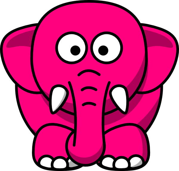 pink-elephants.png