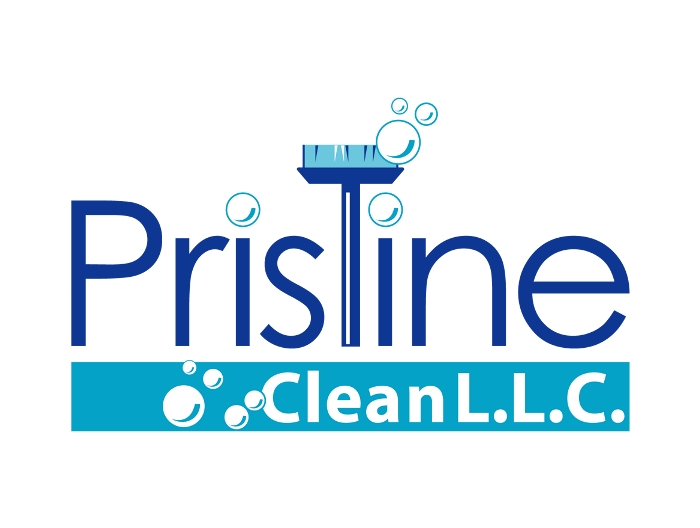 Start A Cleaning Business: Cleaning Business Logos