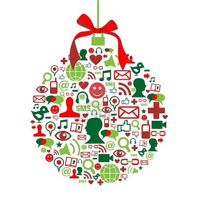 10 Christmas Time Ideas for Text Marketing Campaigns | Slick Text ...