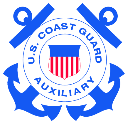 Coast Guard Vector - Download 180 Vectors (Page 1)