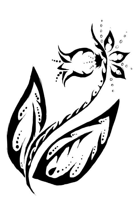 deviantART: More Like Henna 21 by Beffychan