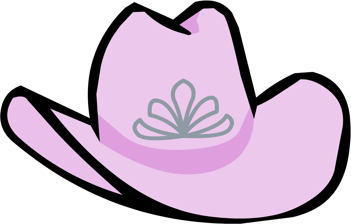 clipart cowgirl - photo #42