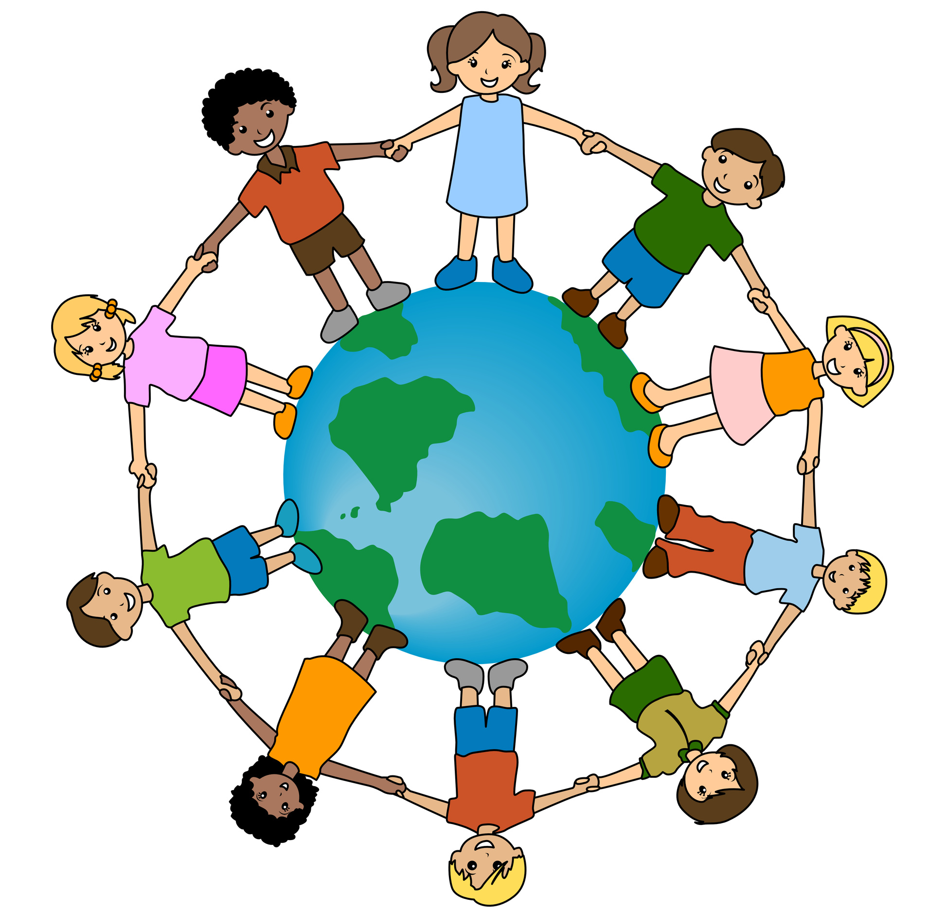 Image result for Connection World clipart