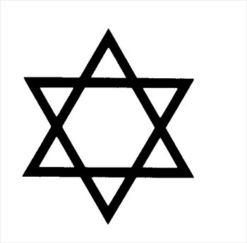 Jewish Clip Art - Cliparts.co