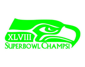 Popular items for superbowl on Etsy