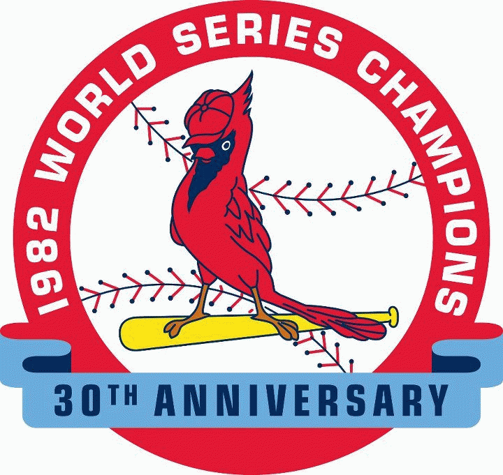 Pix For > St. Louis Cardinals Logo Vector