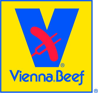 Now Serving the Vienna Beef – Mike Ditka Spicy Beef Polish Sausage