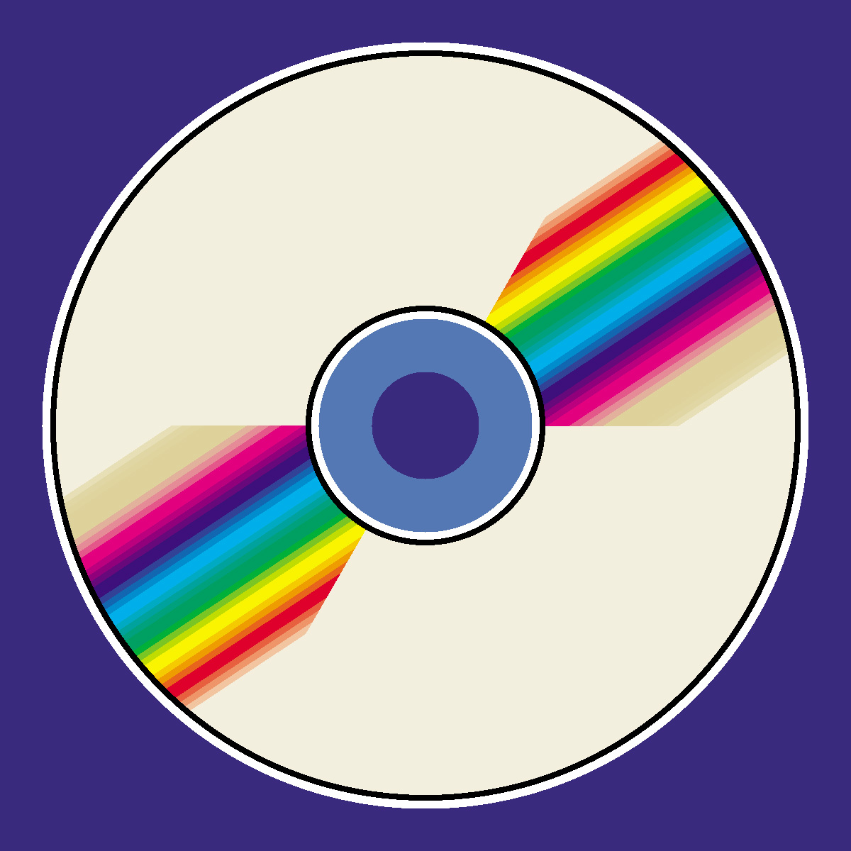 Images For > Cd Player Clipart