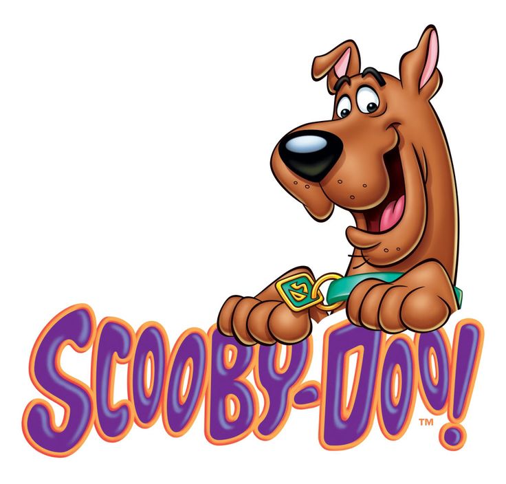 Scooby Doo | Scooby | Pinterest