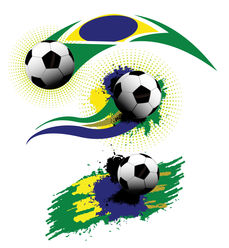 soccer clipart free download - photo #39