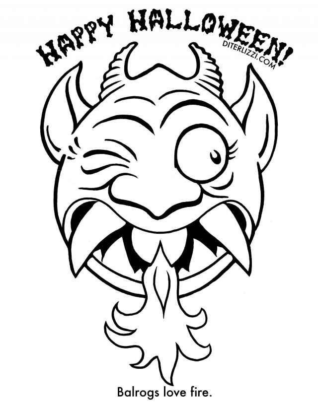 Candy Corn Coloring Page Coloring Pages 260410 Candy Coloring