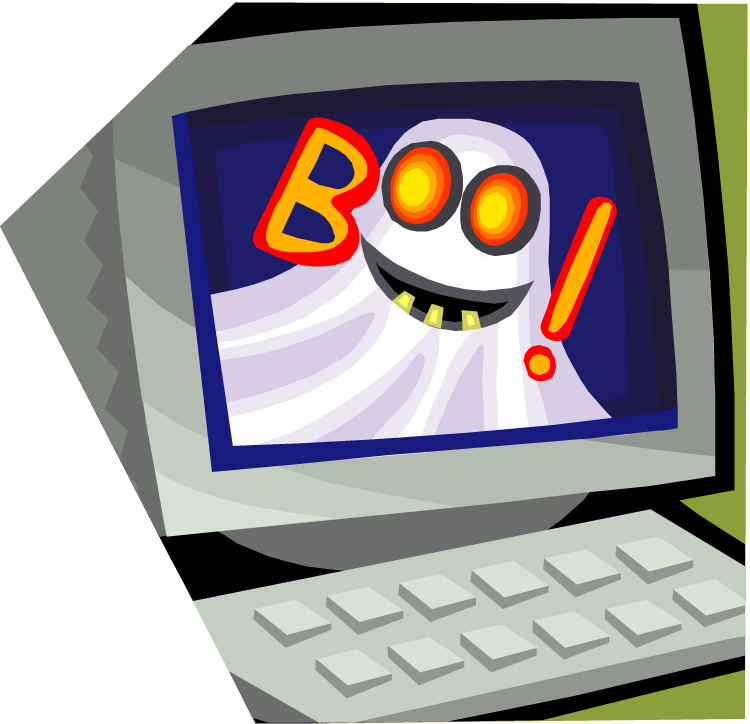 cyber security clipart free - photo #30