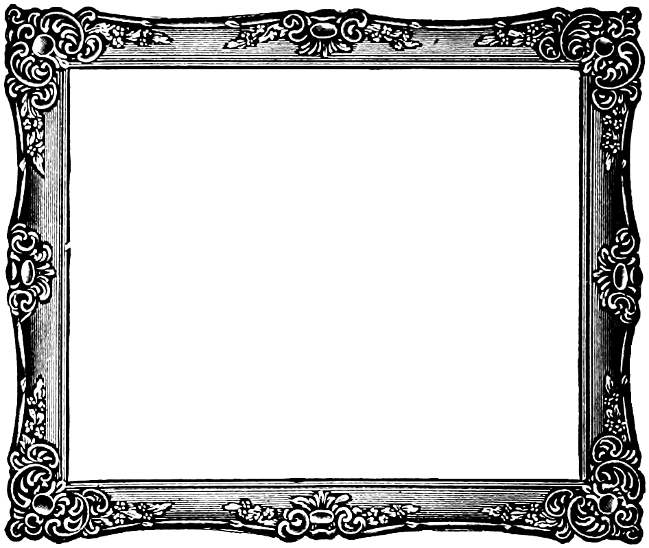 clip-art-frame-1.jpg