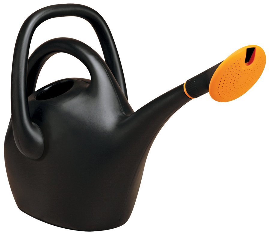 Watering Can — George Coffin Design