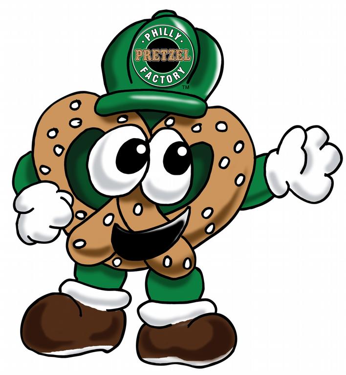 Pretzel Images Cliparts co