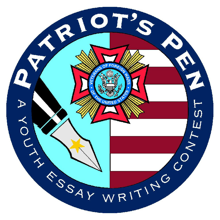 Patriot's Pen Scholarship » DEPARTMENT OF MASSACHUSETTS