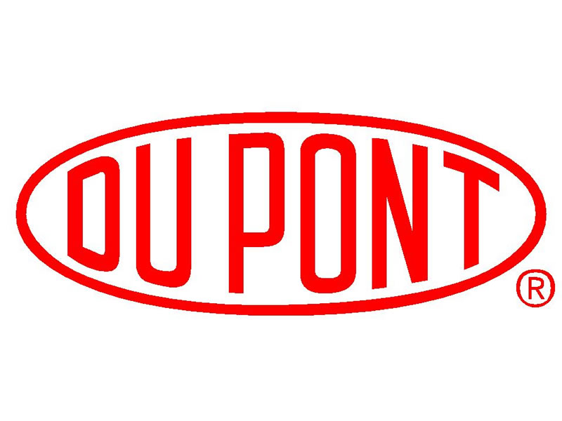 Para Print joins DuPont's Flexo Plate Recycling Programme ...