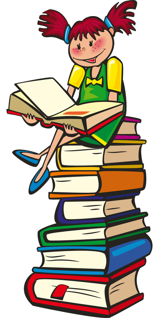 Little Green Librarian » Blog Archive » The Role of the Teacher ...