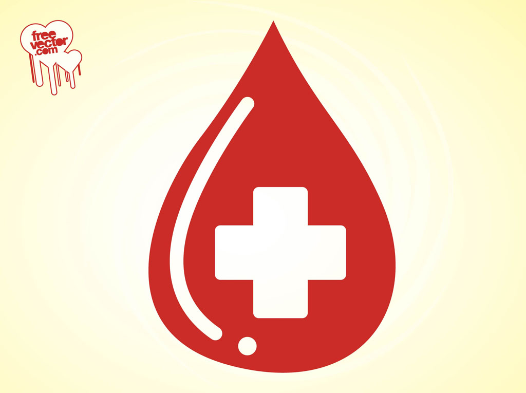 clipart blood draw - photo #35