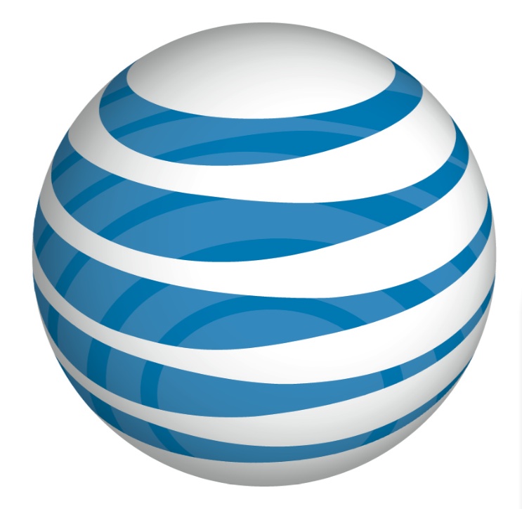 AT&T: “iPhone dominating smartphone sales figures” | Your Daily Mac