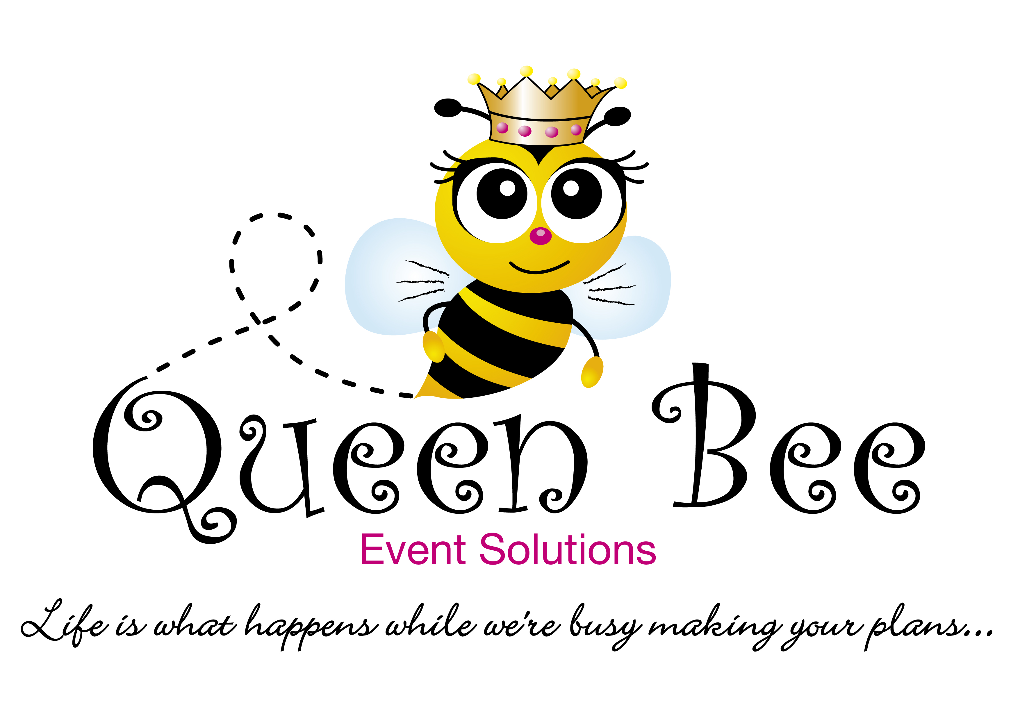 Queen Bee Clipartsco.