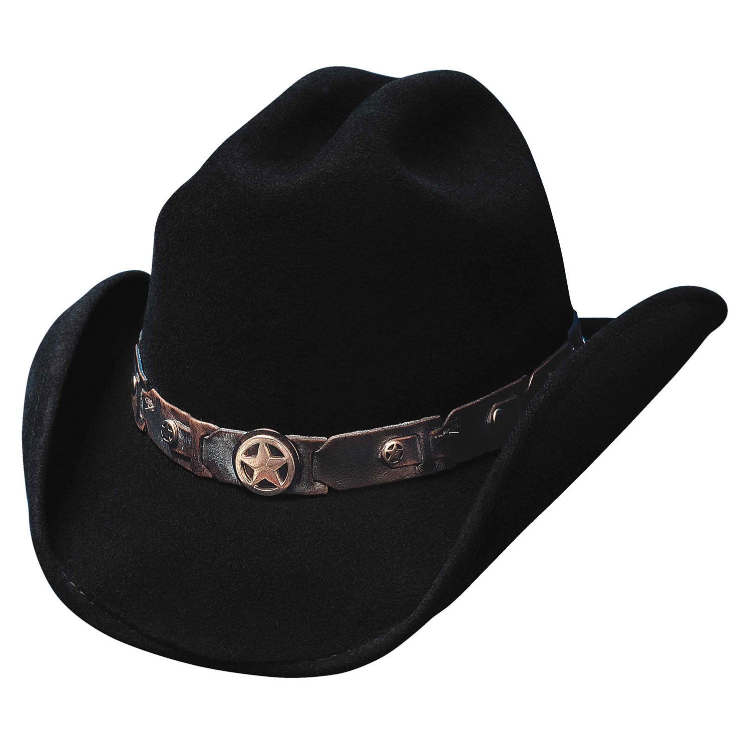Sidekick Kids Cowboy Hat | QC Supply