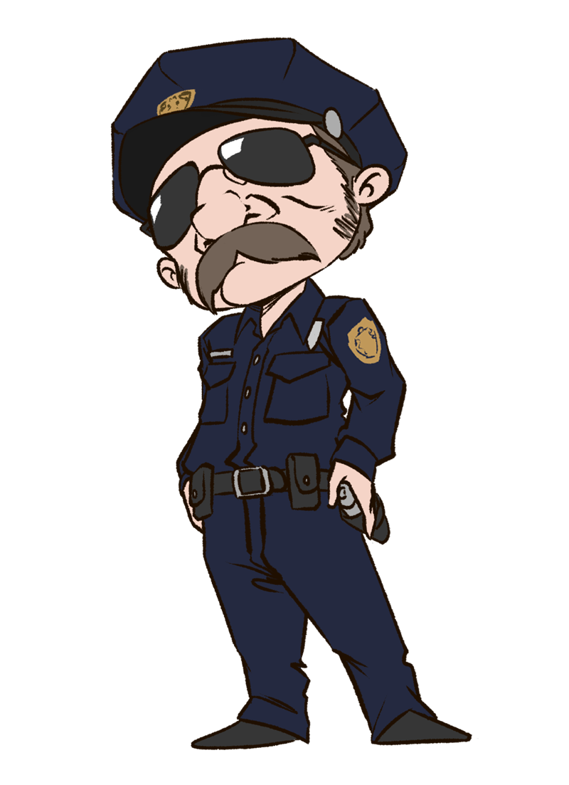 policeman5.png