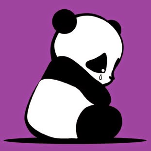 Kumpulan Gambar Hello Panda | Gambar Lucu Terbaru Cartoon ...
