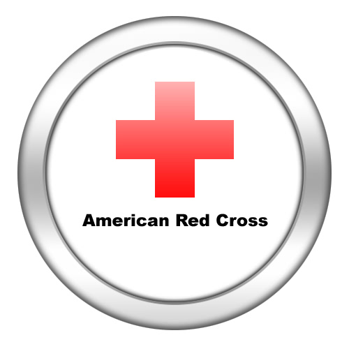 Red-Cross-Sees-3-Million-Unique-Mobile-Donors-During-Haiti ...