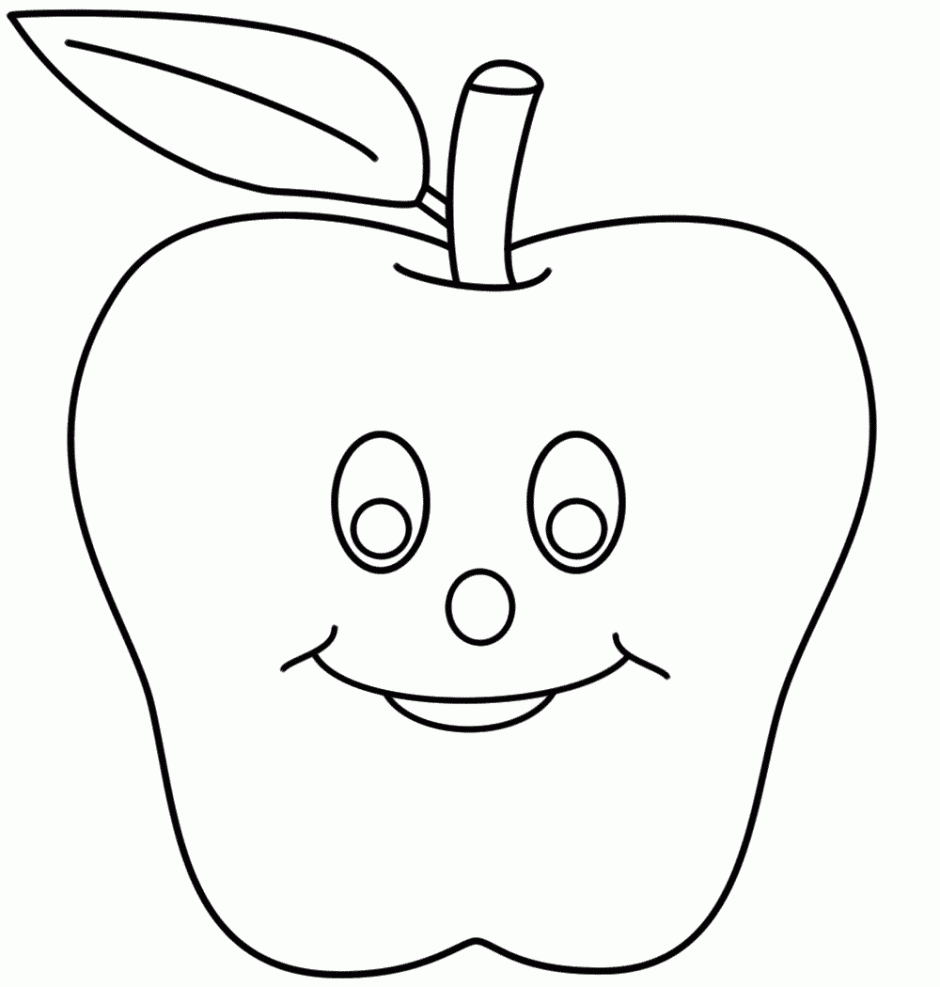 Printable crayon coloring pages - Coloring Pages & Pictures - IMAGIXS
