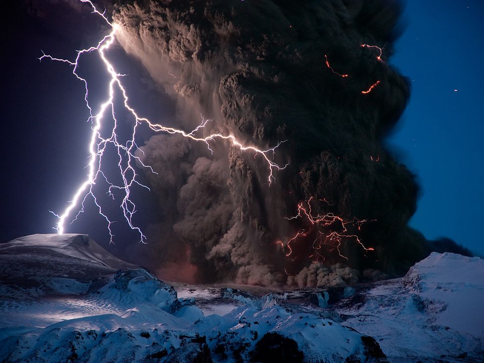 eyjafjallajokull-volcano- ...